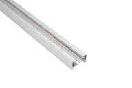 Akcesoria do oświetlenia - Szynoprzewód 1F 1 m z zasilaniem biały Blaupunkt - miniaturka - grafika 1