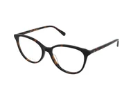 Okulary korekcyjne, oprawki, szkła - Gucci GG1359O 002 - miniaturka - grafika 1