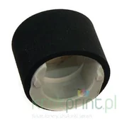 Dodatki do drukarek i skanerów - Samsung Pickup Rubber JC73-00211A - miniaturka - grafika 1