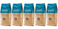 Kawa - Kawa Ziarnista Bezkofeinowa Cafeś Guilis Zestaw5Kg - miniaturka - grafika 1