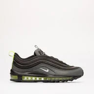 Buty sportowe męskie - AIR MAX 97 WT - miniaturka - grafika 1