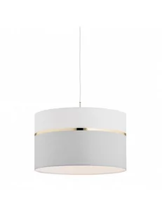 Argon Lampa wisząca 1X15W E27 KASER 4344  4344 - Lampy sufitowe - miniaturka - grafika 2