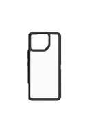 Etui i futerały do telefonów - ASUS DEVILCASE Guardian Standard for ROG Phone 8 - Black - miniaturka - grafika 1