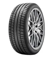 Opony letnie - Kormoran Road Performance 205/60R16 96H - miniaturka - grafika 1