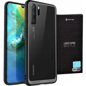 Etui i futerały do telefonów - Supcase Etui i-Blason Ares SP iPhone SE 2020, 8/7, różowe 843439101531 - miniaturka - grafika 1