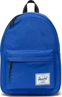 Torby sportowe - Plecak miejski Herschel Classic 11377 r.uni - miniaturka - grafika 1