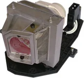 Lampy do projektorów - Lampa do PANASONIC PT-TW331R - lampa Diamond z modułem - miniaturka - grafika 1