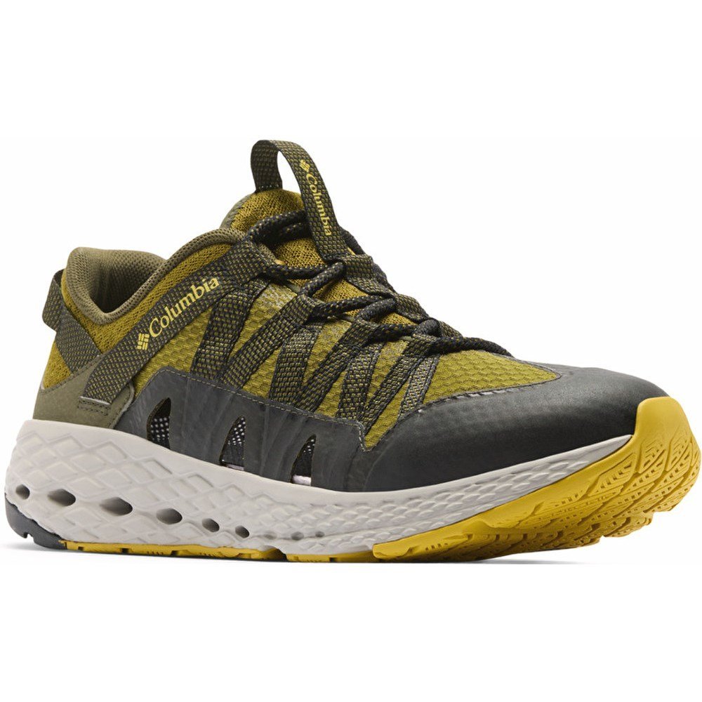 Buty Columbia BM1070379