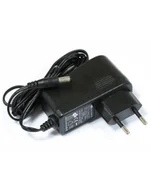 Routery - Mikrotik SXTsq 5 ax SXTsq-5axD - miniaturka - grafika 1