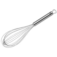 Przybory do gotowania - WMF - Trzepaczka 30cm Profi Plus 1871156030 - miniaturka - grafika 1