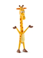 Zabawki kreatywne - Schleich Figurka "Geoffrey" do zabawy - 3+ - miniaturka - grafika 1