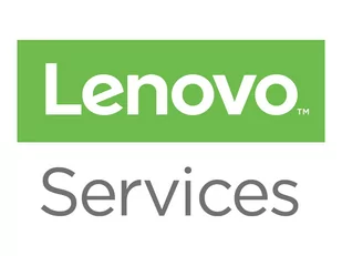 Lenovo rozszerzenie gwarancji do 3letniej na zapasową baterię dla notebooków serii V (5WS0T25854) - Gwarancje i pakiety serwisowe - miniaturka - grafika 1