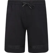 Spodnie sportowe damskie - Pinko UP Spodnie dresowe | Regular Fit - miniaturka - grafika 1