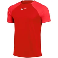 Odzież sportowa dziecięca - Koszulka Dziecięca Academy Pro DriFIT - miniaturka - grafika 1