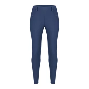 Helikon - Leginsy taktyczne Hoyden Range Tights - Black - SW-HRT-EN-01 - Legginsy - miniaturka - grafika 6