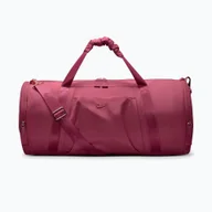 Torebki damskie - Torba treningowa Nike One 35 l sweet beet/sweet beet/sweet beet WYSYŁKA W 24H 30 DNI NA ZWROT - miniaturka - grafika 1