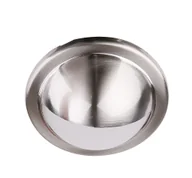 Oprawy, klosze i abażury - Candellux MS-02 SN 2207137 OPRAWA SCHODOWA - miniaturka - grafika 1