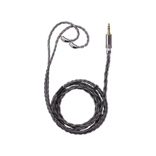 Kabel FiiO LC-RD Pro - Kable - miniaturka - grafika 1