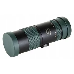 Monokular Apexel Luneta teleskop Apexel 24x30 APS-8-24X30DT - Lornetki - miniaturka - grafika 1