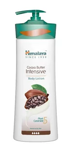 Himalaya Balsam Do Ciała Z Masłem Kakaowym 400ml - Balsamy i kremy do ciała - miniaturka - grafika 1