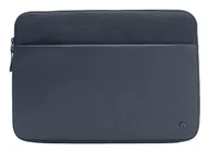 Torby na laptopy - Incase INCO400718-NVY torba na laptop 40,6 cm (16") Etui kieszeniowe Granatowy (marynarski) INCO400718-NVY - miniaturka - grafika 1