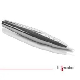 Bioevolution Mixing pen - Pozostałe akcesoria kosmetyczne - miniaturka - grafika 1