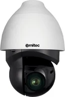 Kamery do monitoringu - Ernitec 0070-05842IR kamera przemysłowa Douszne Kamera bezpieczeństwa IP Wewnętrz i na wolnym powietrzu 1920 x 1080 px Sufit / ściana / słup - miniaturka - grafika 1