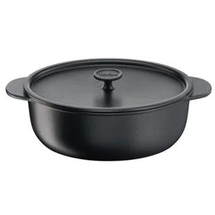 Tefal Tradition 31 cm E22585 - Garnki - miniaturka - grafika 1