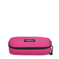 Nerki - astuccio eastpak oval ek717. k251 pink escape - miniaturka - grafika 1