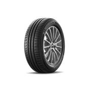 Michelin Energy Saver + 205/60R15 91V