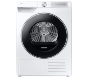 Suszarka Samsung DV90DG6845LHU4 - Suszarki do prania - miniaturka - grafika 1
