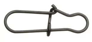 Daiwa Prorex Snap M - Nr.12/18kg - Agrafka - Inne akcesoria dla wędkarzy - miniaturka - grafika 1