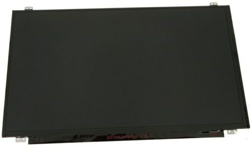Lenovo Lenovo 15.6-inch FHD IPS LCD panel