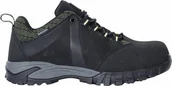 Obuwie robocze - Ardon G3364 - ARDON GANGERLOW S3 - obuwie ochronne 47 - miniaturka - grafika 1