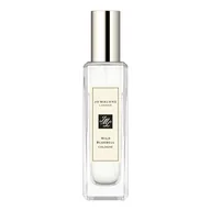 Wody i perfumy unisex - Jo Malone London Cologne Wild Bluebell Woda toaletowa 30 ml - miniaturka - grafika 1