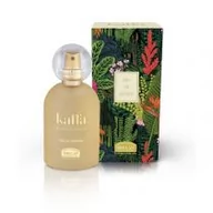 Wody i perfumy damskie - HELAN (perfumy, kosmetyki) HELAN WODA PERFUMOWANA DLA KOBIET KAFFA 50 ml - miniaturka - grafika 1