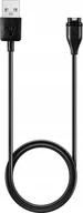 Kable USB - Kabel USB Garmin ŁADOWARKA KABEL USB GARMIN FENIX 5 5S 5X 6 6S 6X 7 FORERUNNER VENU I INNE - miniaturka - grafika 1