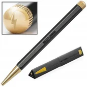 Notesy i bloczki - LEUCHTTURM1917 Długopis Drehgriffel Bullet Journal - miniaturka - grafika 1