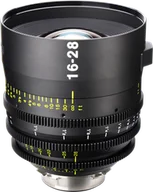 Obiektywy - Tokina 16-28mm MK II T3 Cinema for F Mount - miniaturka - grafika 1