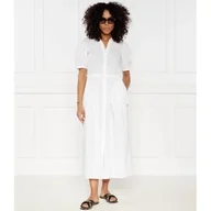 Sukienki - Liu Jo Sukienka - miniaturka - grafika 1