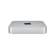 Zestawy komputerowe - Apple Mac mini M1/16GB/256GB SSD (srebrny) - miniaturka - grafika 1