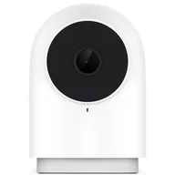 Systemy inteligentnych domów - Aqara Aqara G2H Pro Camera Hub 1080p Zigbee CH-C01 - miniaturka - grafika 1