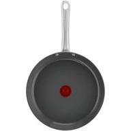 Patelnie - Patelnia TEFAL Renew+ C4240253 20 cm - miniaturka - grafika 1