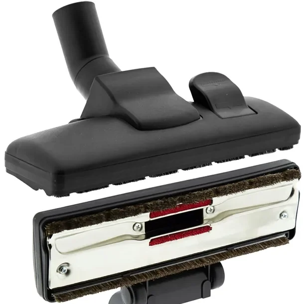 Szczotka do Numatic Henry HVR200, PPR200, Henry Plus, Premium