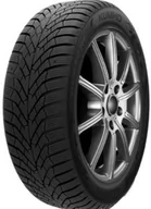 Opony zimowe - Kumho WinterCraft WP52 185/60R15 84T - miniaturka - grafika 1