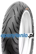 Opony motocyklowe - CST CM-531 ( 120/70 R15 TL 56H koło przednie ) - miniaturka - grafika 1