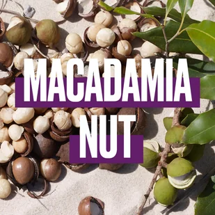 Aussie Szampon w opakowaniu uzupełniającym Refill 480ml - Szampony do włosów - miniaturka - grafika 7