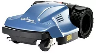 Robot koszący Wiper Premium K XL S 6000m2 - Roboty koszące - miniaturka - grafika 1