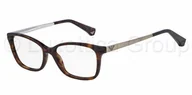 Okulary korekcyjne, oprawki, szkła - Emporio Armani EA 3026 5026 - miniaturka - grafika 1