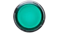 Wyłączniki światła i elektryczne - Schneider Electric xb5aw33 M5 Harmony przyciski z podświetleniem, kołnierz Impuls, tworzywo sztuczne, 10 + 1 °F, 22 MM, 240 V, zielony XB5AW33M5 - miniaturka - grafika 1